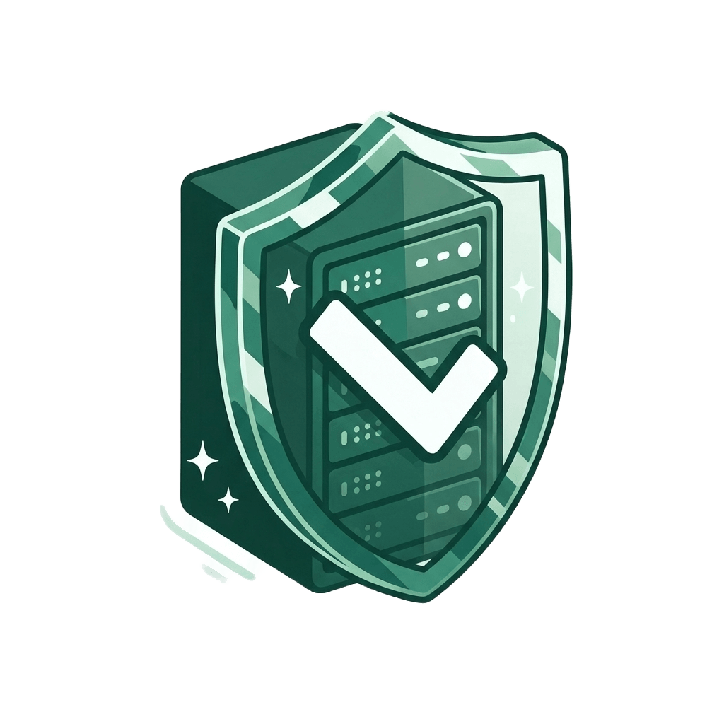 Financial Security Shield