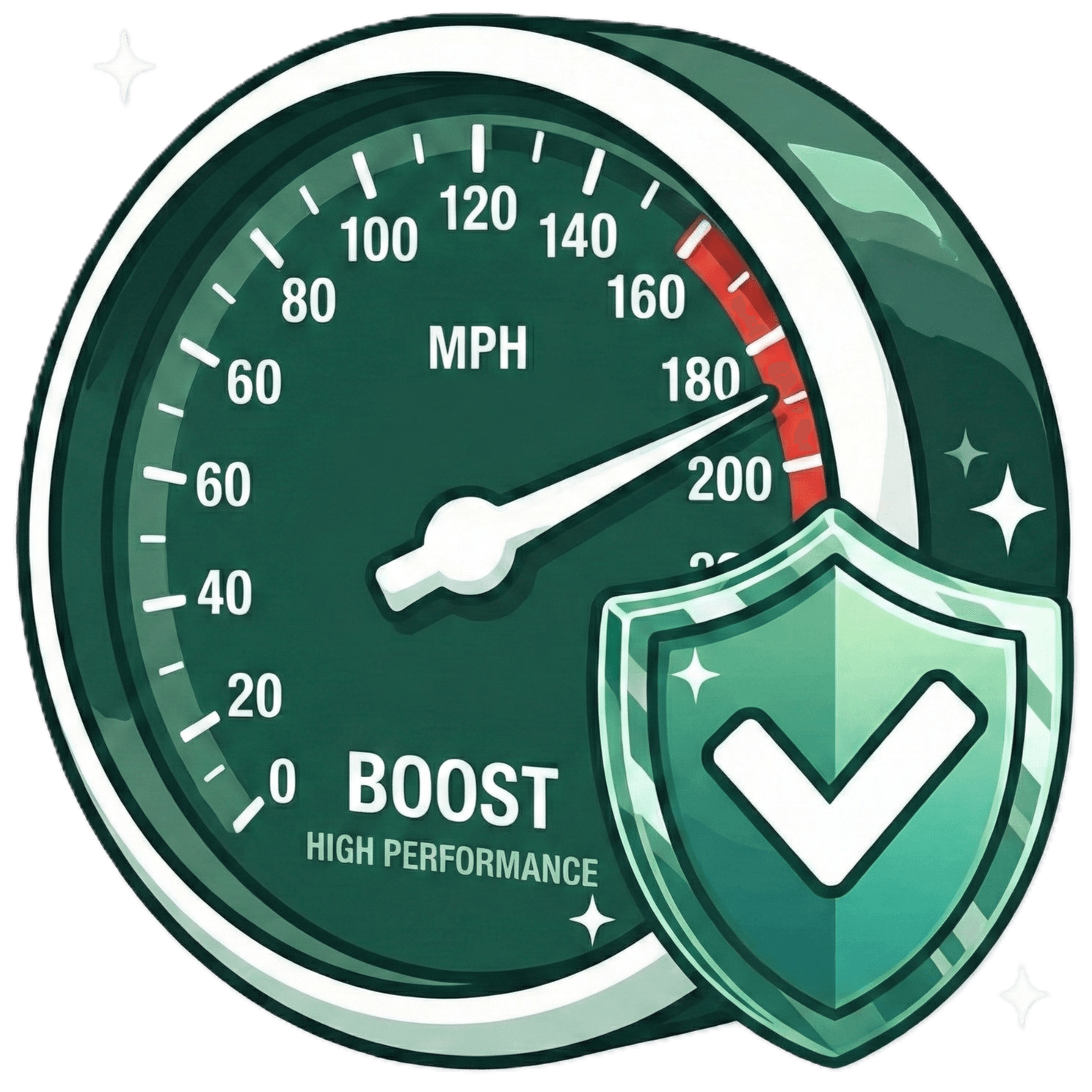 High Performance Technology