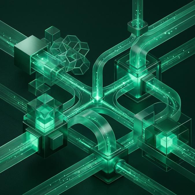 The death of the 'contact form only' website