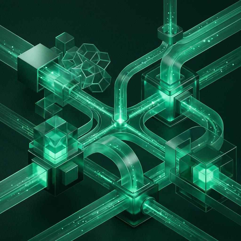 Het einde van de 'alleen-contactformulier'-website