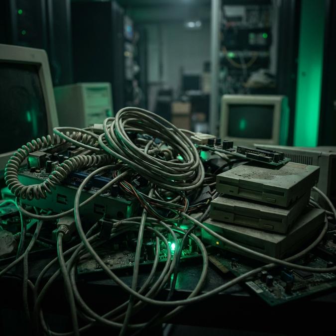 The hidden cost of 'free' website builders