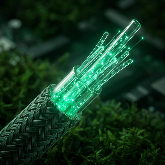 Why speed is your best salesperson